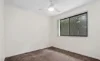 37 Tequesta Dr, Beaudesert, Qld 4285-Image