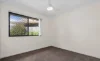 37 Tequesta Dr, Beaudesert, Qld 4285-Image