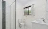 37 Tequesta Dr, Beaudesert, Qld 4285-Image