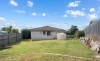 37 Tequesta Dr, Beaudesert, Qld 4285-Image