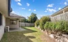 37 Tequesta Dr, Beaudesert, Qld 4285-Image