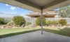 37 Tequesta Dr, Beaudesert, Qld 4285-Image