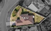 37 Tequesta Dr, Beaudesert, Qld 4285-Image
