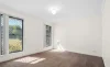 37 Tequesta Dr, Beaudesert, Qld 4285-Image