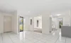 37 Tequesta Dr, Beaudesert, Qld 4285-Image