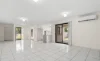 37 Tequesta Dr, Beaudesert, Qld 4285-Image