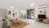 37 Tequesta Dr, Beaudesert, Qld 4285-Image