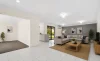 37 Tequesta Dr, Beaudesert, Qld 4285-Image