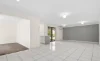 37 Tequesta Dr, Beaudesert, Qld 4285-Image