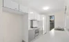 37 Tequesta Dr, Beaudesert, Qld 4285-Image