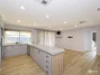 37 The Avenue, Warnbro, WA 6169-Image