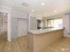 37 The Avenue, Warnbro, WA 6169-Image