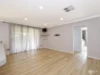 37 The Avenue, Warnbro, WA 6169-Image