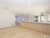 37 The Avenue, Warnbro, WA 6169-Image