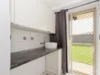 37 The Avenue, Warnbro, WA 6169-Image