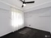37 The Avenue, Warnbro, WA 6169-Image