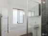 37 The Avenue, Warnbro, WA 6169-Image