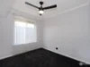 37 The Avenue, Warnbro, WA 6169-Image
