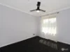 37 The Avenue, Warnbro, WA 6169-Image