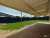 37 The Avenue, Warnbro, WA 6169-Image