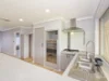 37 The Avenue, Warnbro, WA 6169-Image