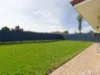 37 The Avenue, Warnbro, WA 6169-Image