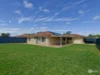37 The Avenue, Warnbro, WA 6169-Image