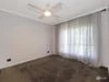 37 The Avenue, Warnbro, WA 6169-Image