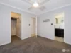 37 The Avenue, Warnbro, WA 6169-Image