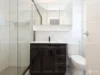 37 The Avenue, Warnbro, WA 6169-Image