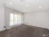 37 The Avenue, Warnbro, WA 6169-Image