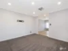37 The Avenue, Warnbro, WA 6169-Image
