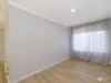37 The Avenue, Warnbro, WA 6169-Image
