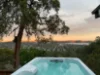 37 The Bastion, Umina Beach, NSW 2257