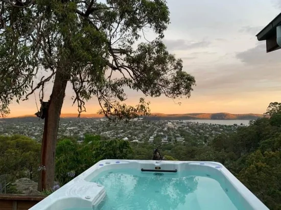 37 The Bastion, Umina Beach, NSW 2257