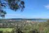 37 The Bastion, Umina Beach, NSW 2257-Image
