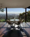 37 The Bastion, Umina Beach, NSW 2257-Image