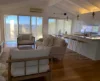 37 The Bastion, Umina Beach, NSW 2257-Image