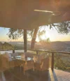 37 The Bastion, Umina Beach, NSW 2257-Image