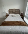 37 The Bastion, Umina Beach, NSW 2257-Image