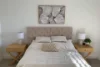 37 The Bastion, Umina Beach, NSW 2257-Image