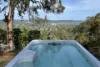 37 The Bastion, Umina Beach, NSW 2257-Image