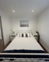 37 The Bastion, Umina Beach, NSW 2257-Image