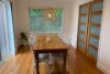 37 The Bastion, Umina Beach, NSW 2257-Image
