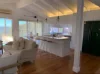 37 The Bastion, Umina Beach, NSW 2257-Image