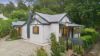 37 The Crescent, Crafers, SA 5152