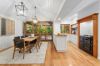 37 The Crescent, Crafers, SA 5152-Image