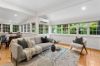 37 The Crescent, Crafers, SA 5152-Image