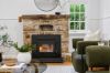 37 The Crescent, Crafers, SA 5152-Image