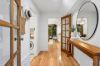 37 The Crescent, Crafers, SA 5152-Image